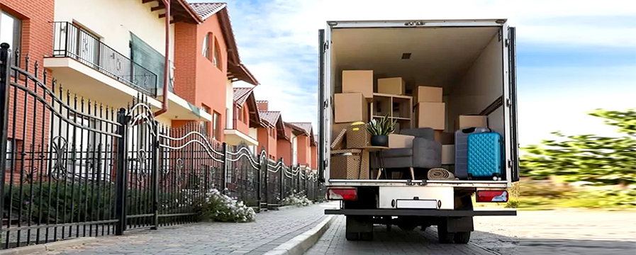 10 Tips Before Moving – Bay Area, California